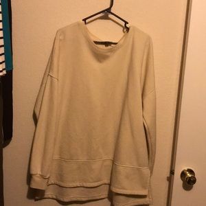 Have so many this style